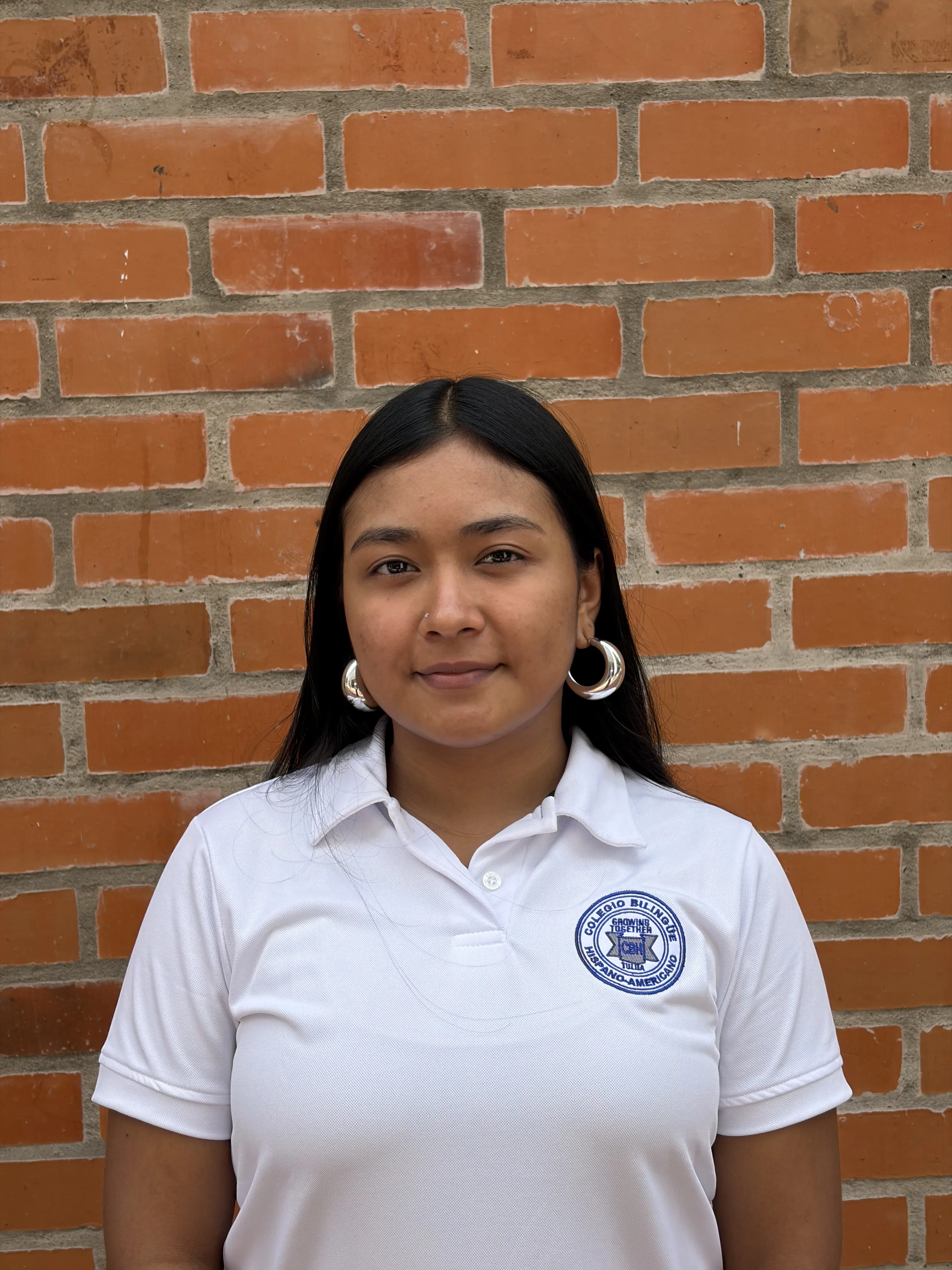 Catalina Acosta